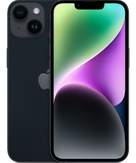 iPhone 14