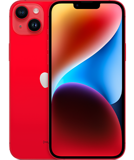 iPhone 14