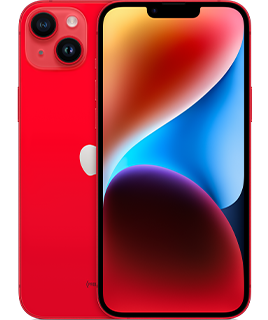 iPhone 14