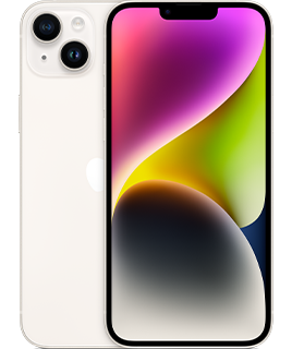iPhone 14