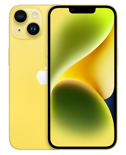 iPhone 14
