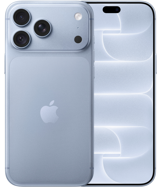 iPhone 18 Pro Max
