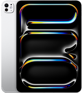 iPad Pro 11-inch Standard Glass (2025)