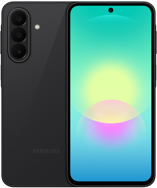 Galaxy A27 5G