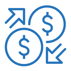Estimated Economic Impact