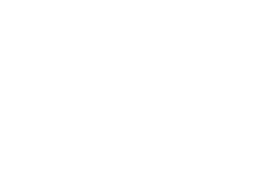 Map of nationwide 5G coverage across the United States