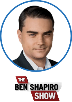 Ben Shapiro