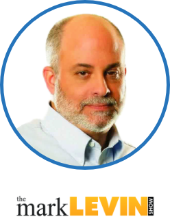 Mark Levin